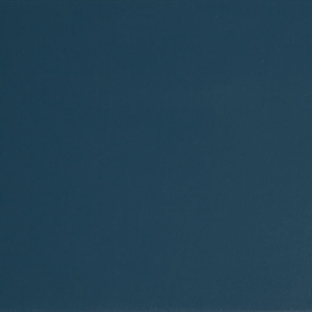 **ColorFinish_s - Tidal Blue