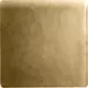 Translucent Sandalwood