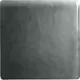 Translucent Stone