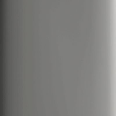 ColorFinish_s - Titanium