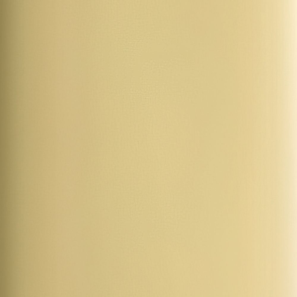 ColorFinish_s - Vibrant Finish