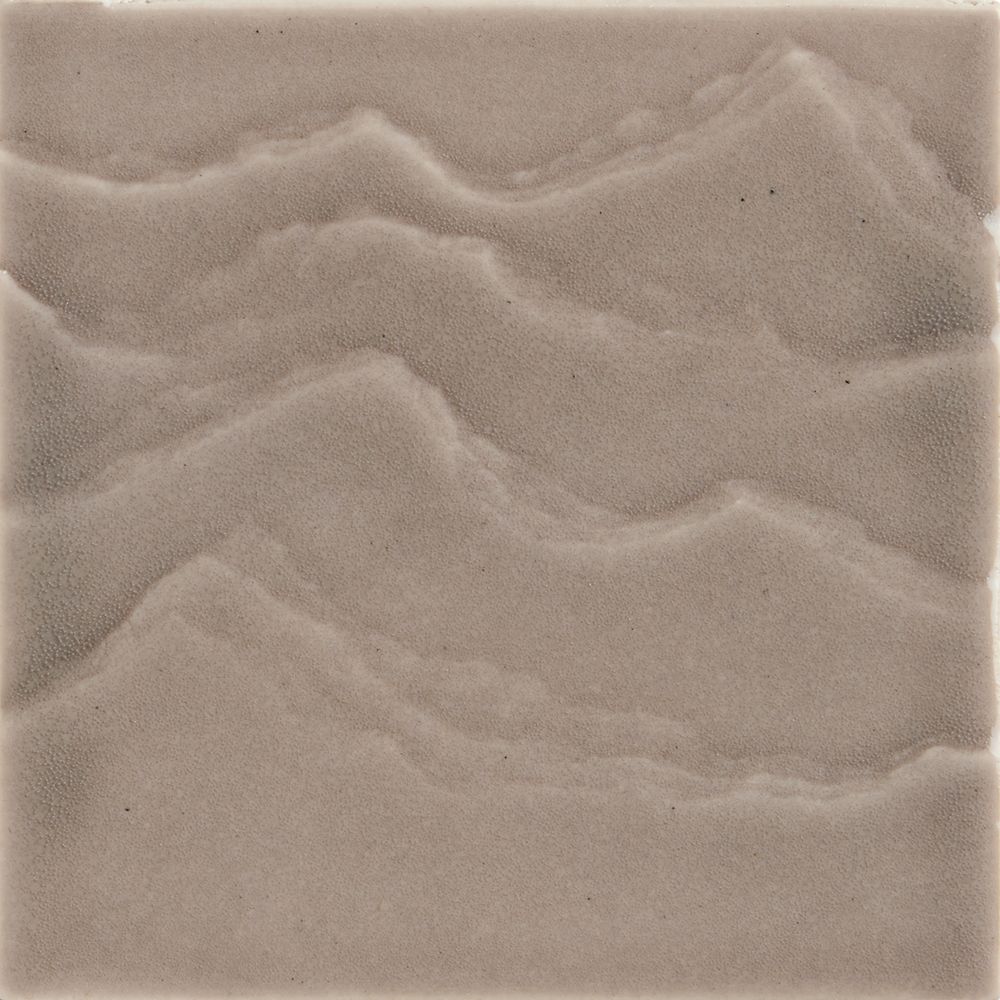 **ColorFinish_s - Light Warm Grey