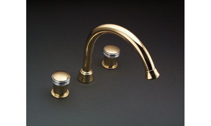 3/4 view of product