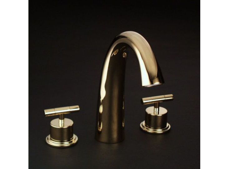 3/4 view of product