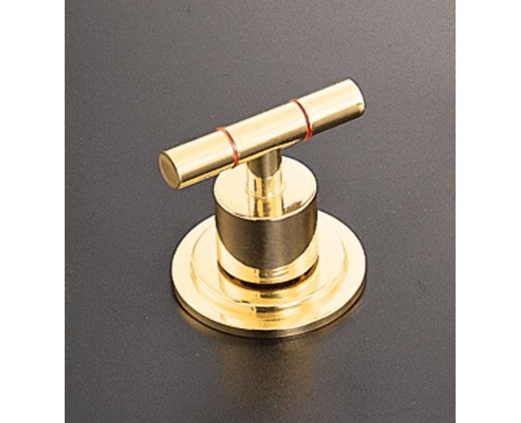 3/4 view of product