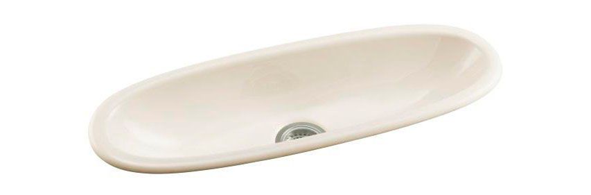 3/4 view of product