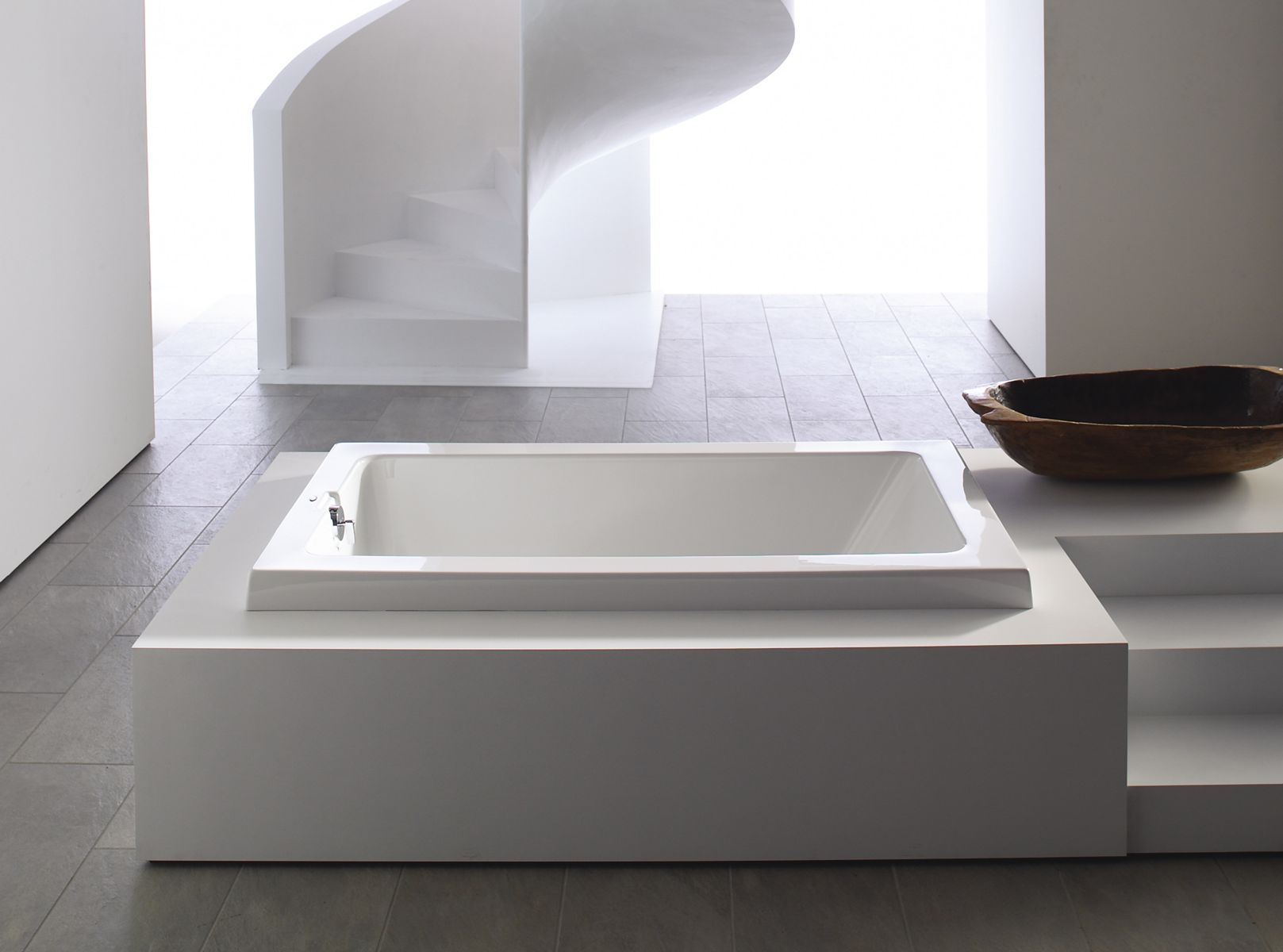 Hytec Bath and Shower Products