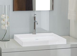 bathroom sinks kohler