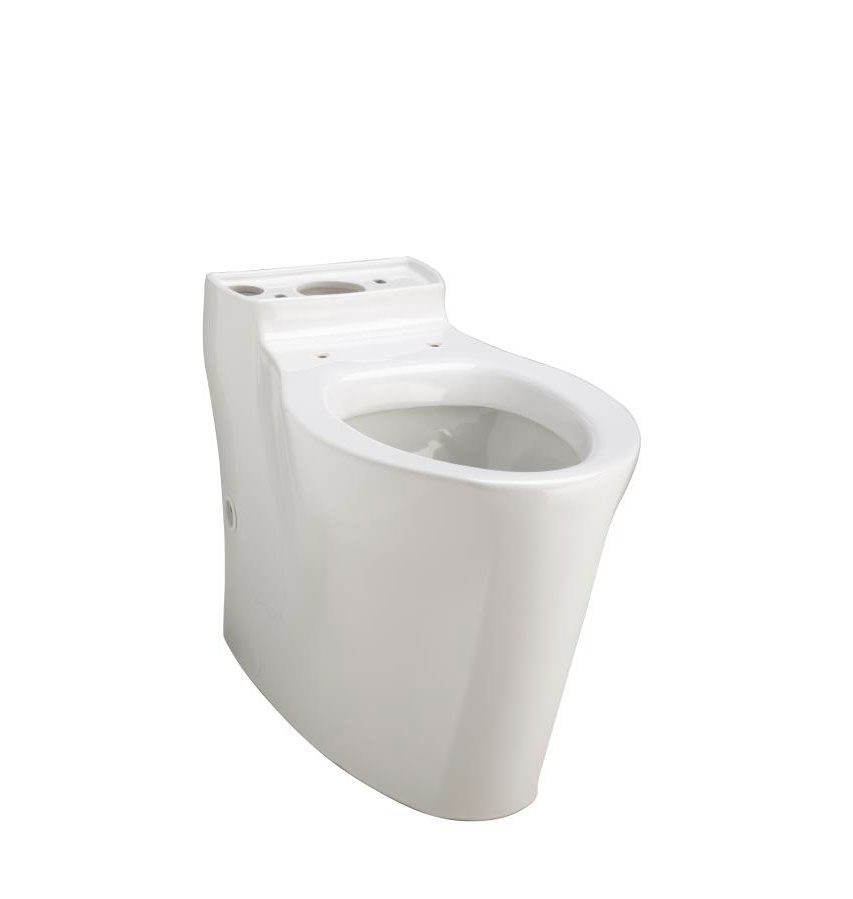 3/4 view of product