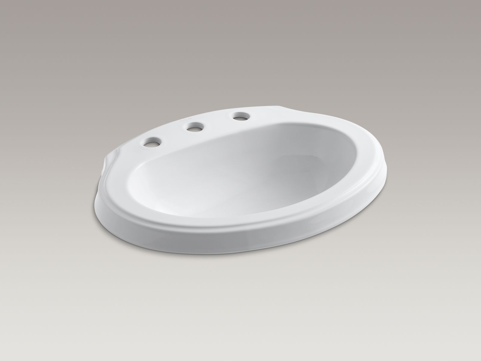 3/4 view of product