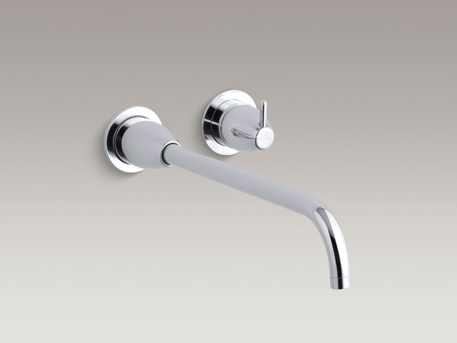 3/4 view of product