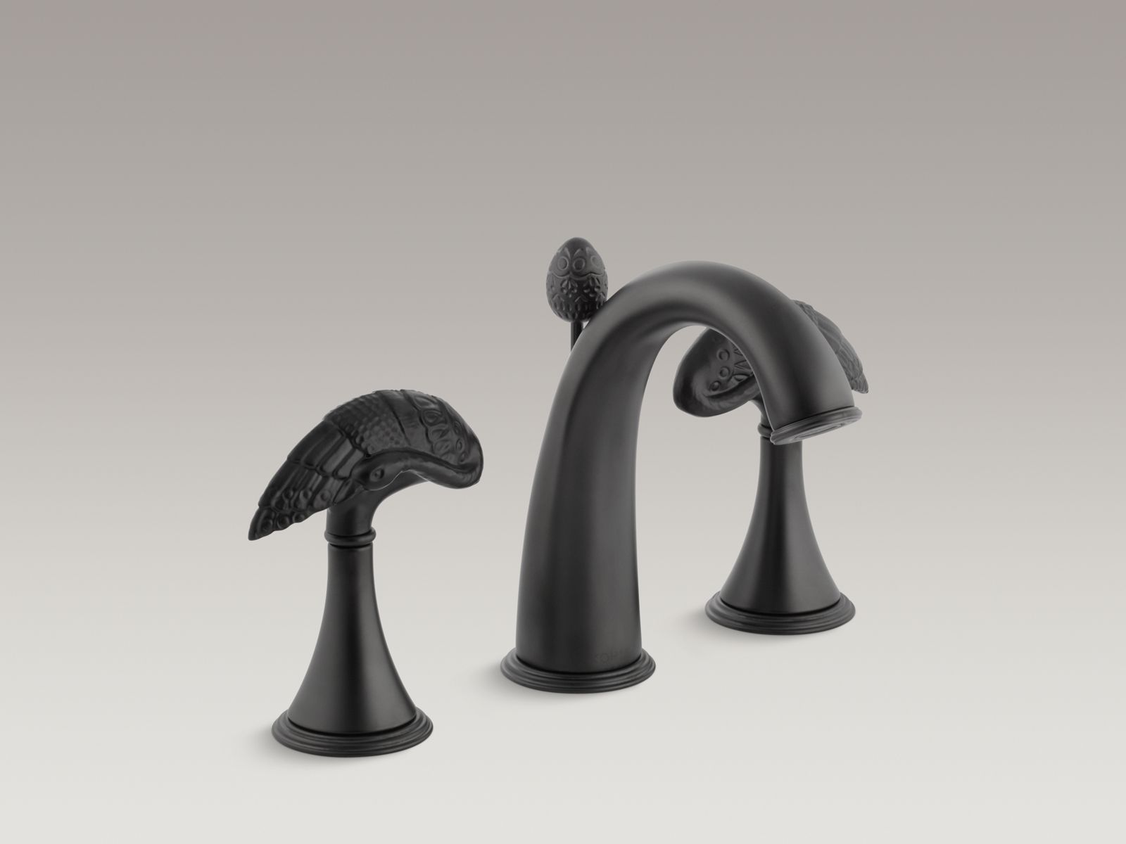 3/4 view of product