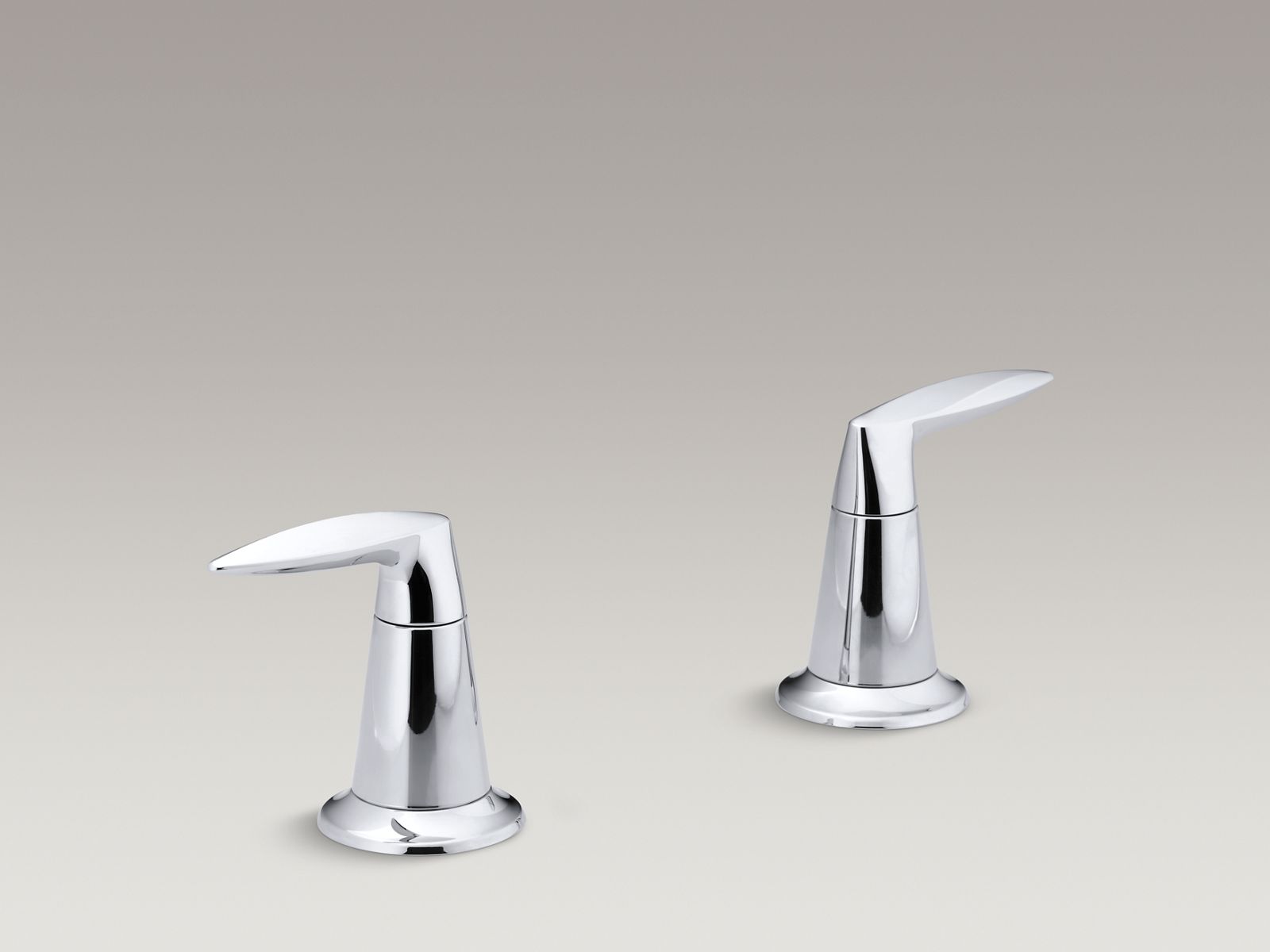 3/4 view of product