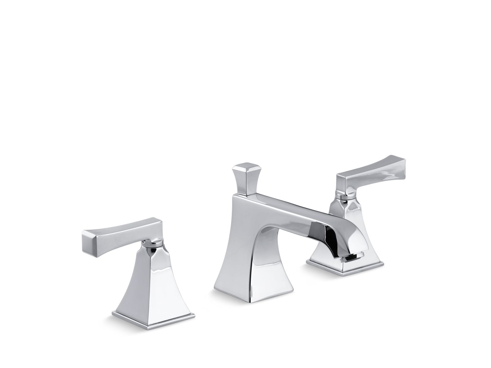 Getting Started Bathroom Sink Faucets Guide Kohler