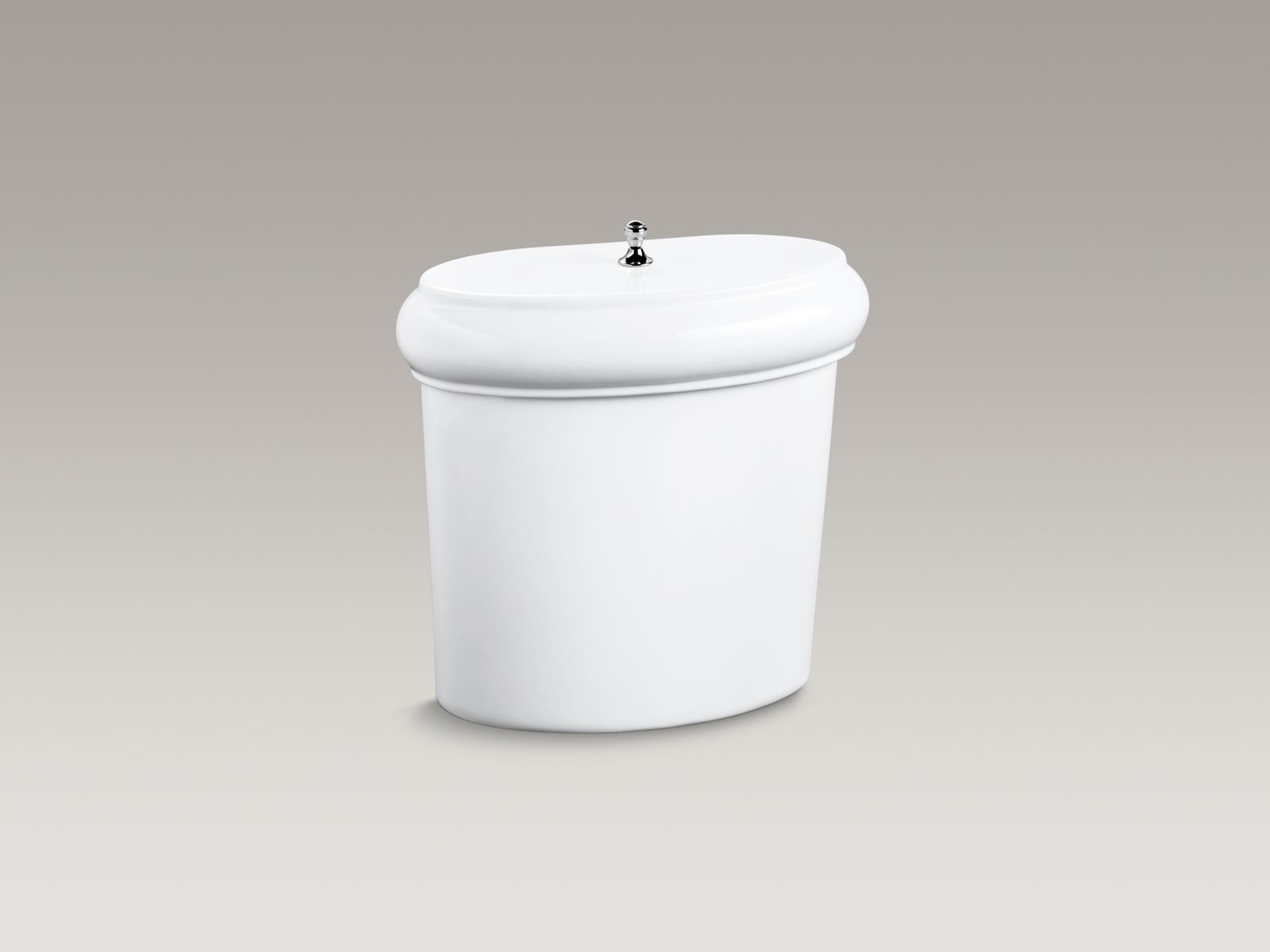 3/4 view of product