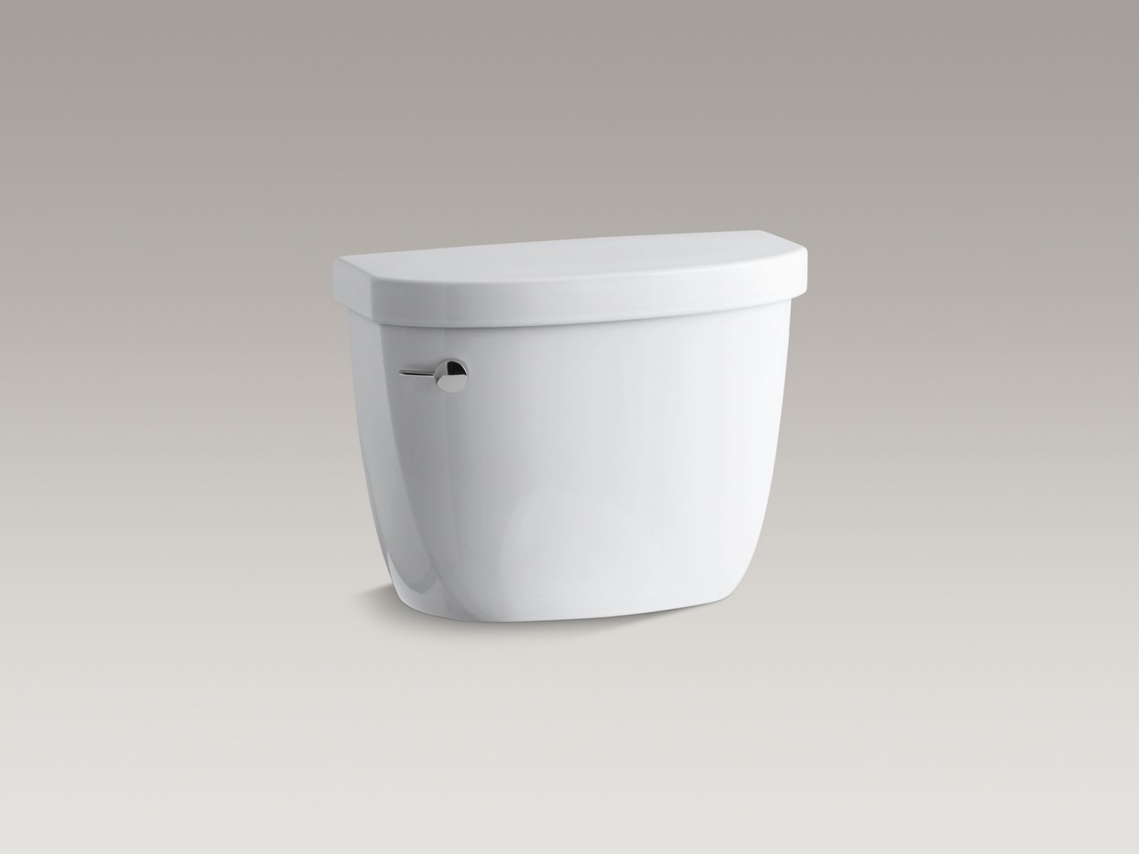3/4 view of product
