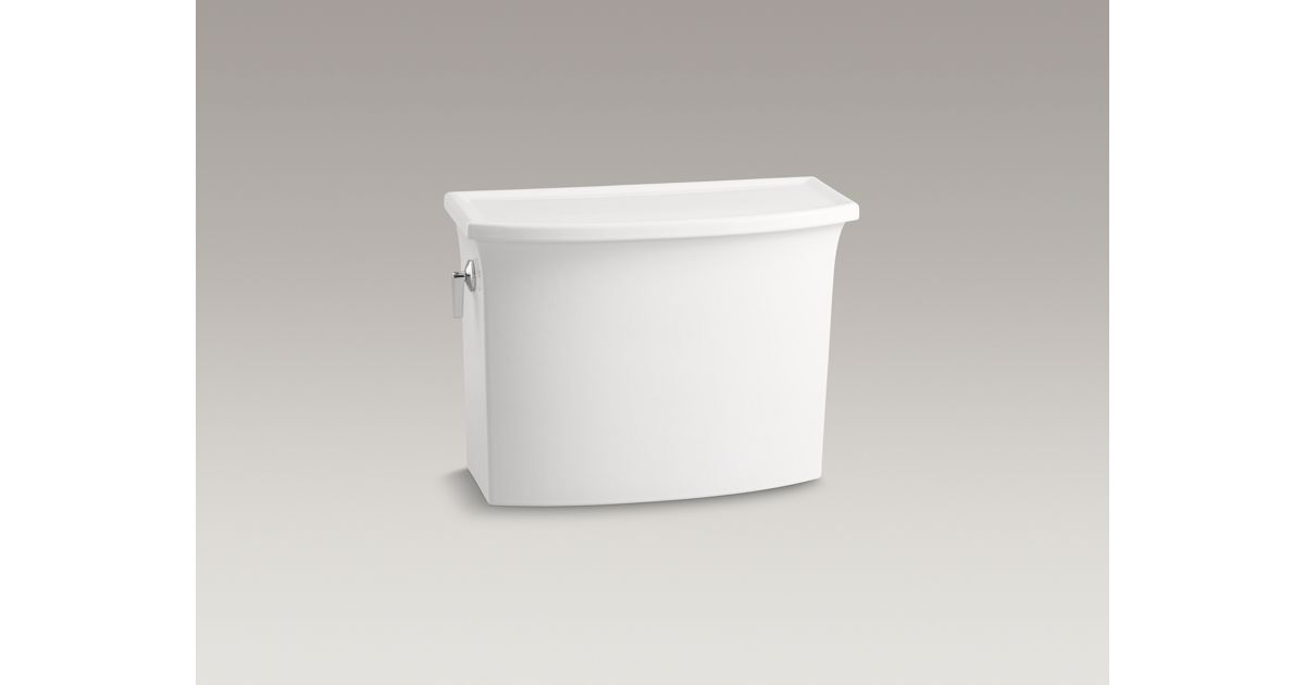 kohler highline classic pressure lite toilet