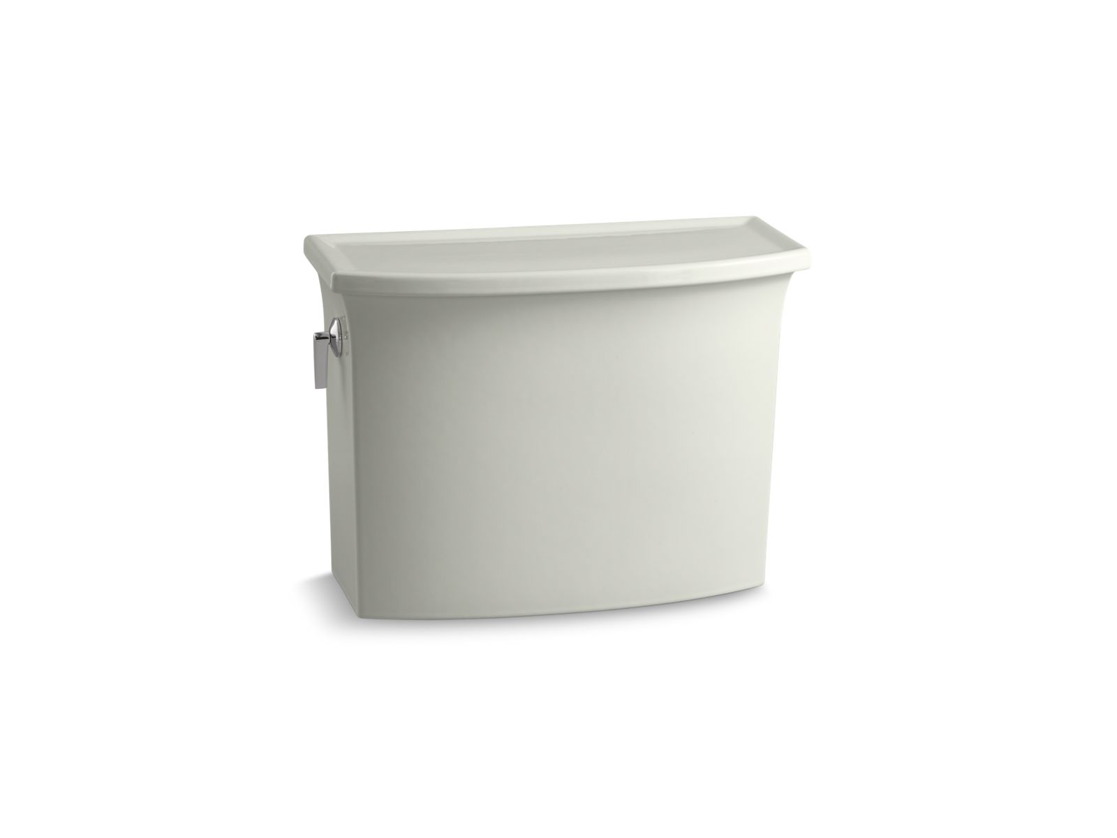 3/4 view of product