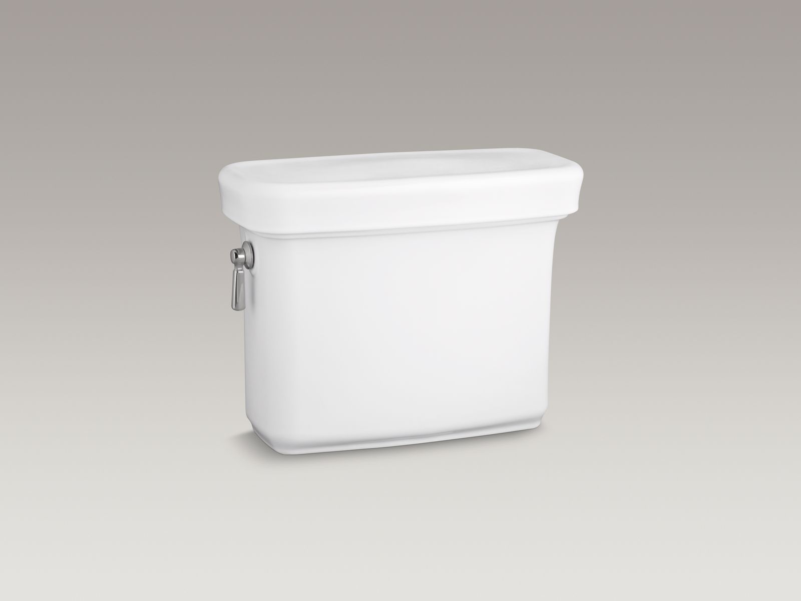 3/4 view of product