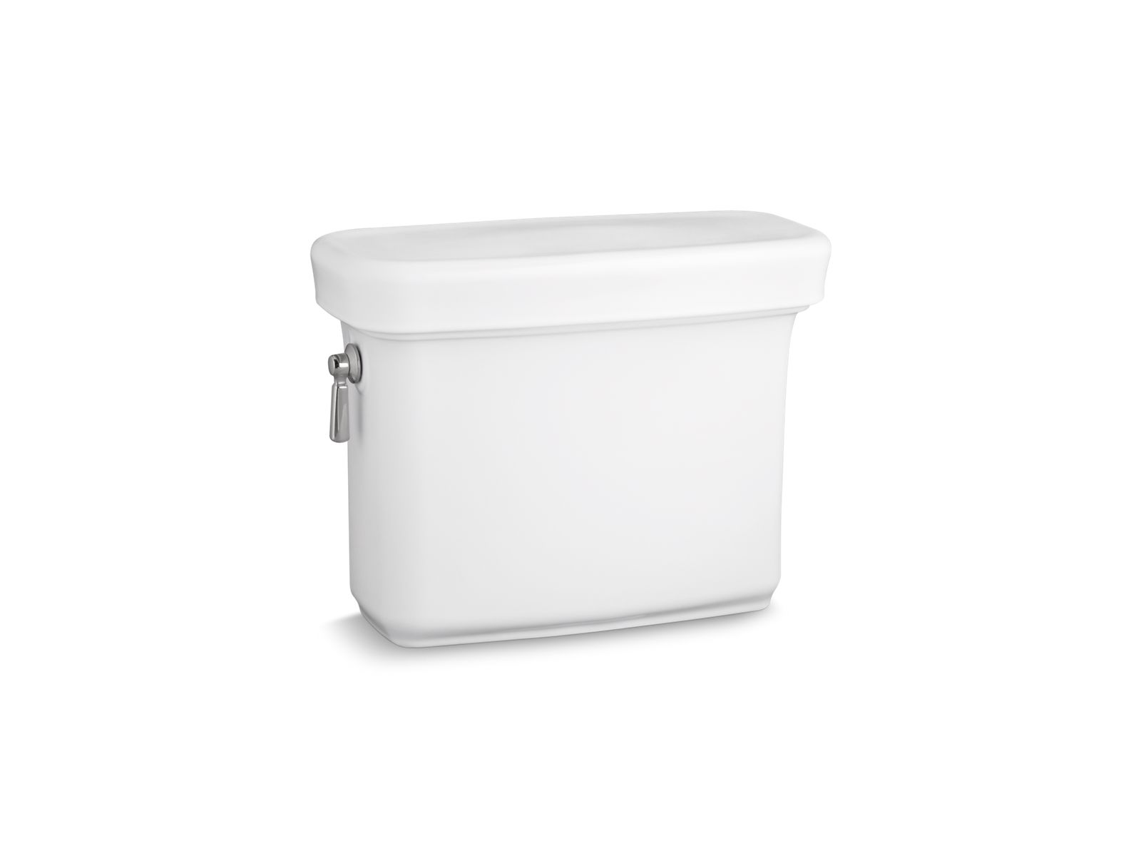 3/4 view of product