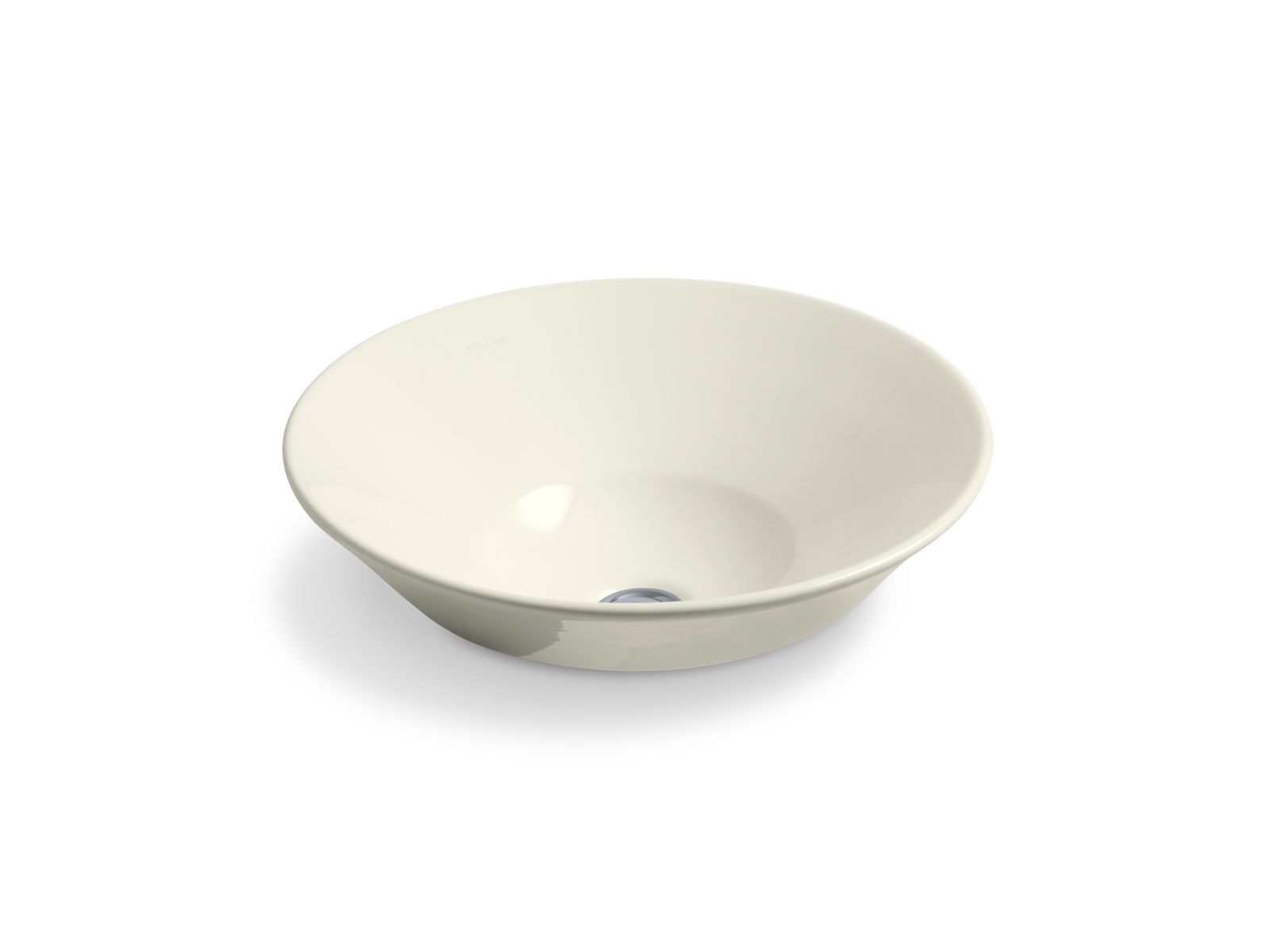 3/4 view of product