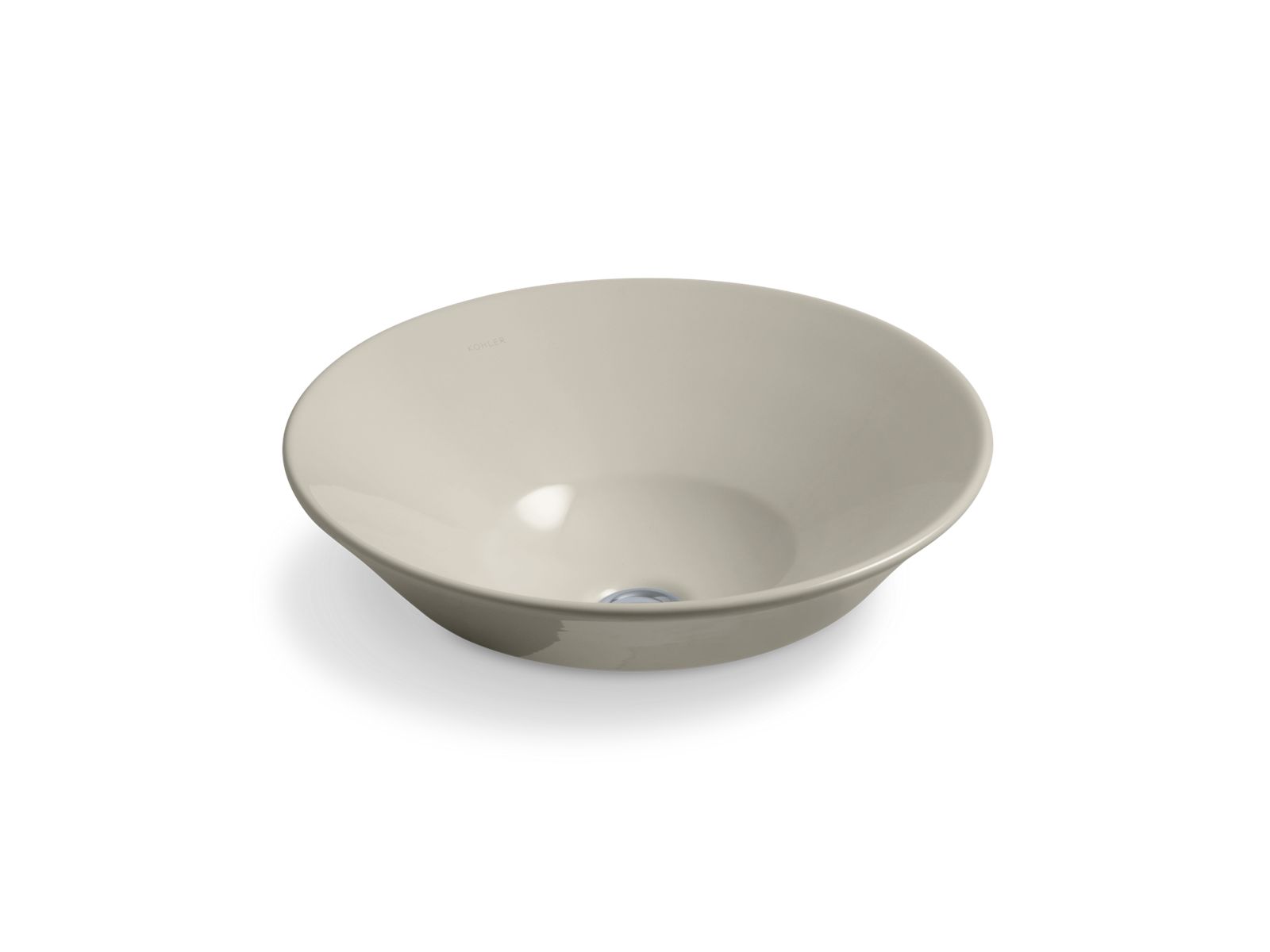 3/4 view of product