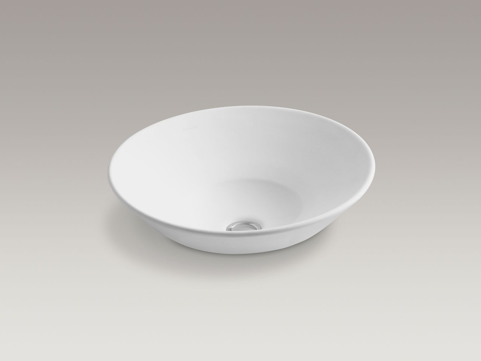Conical Bell™