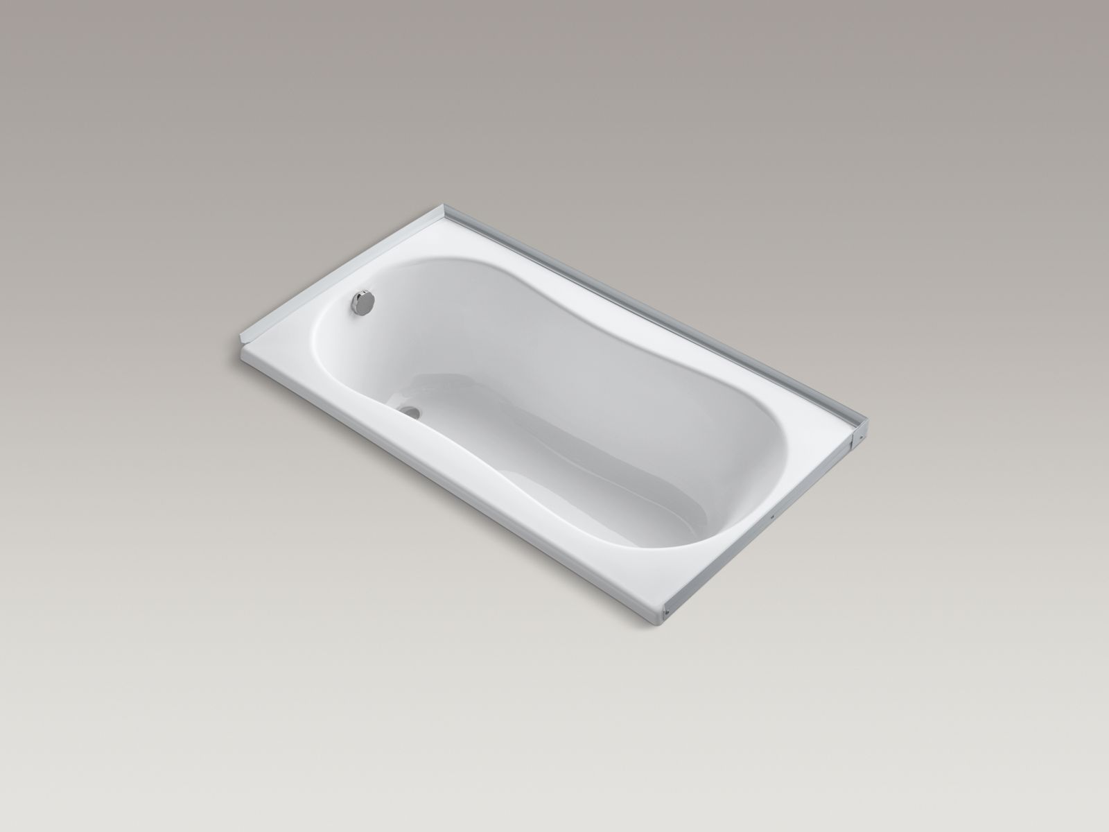 3/4 view of product