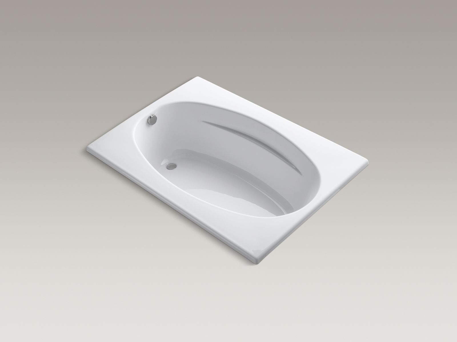 3/4 view of product