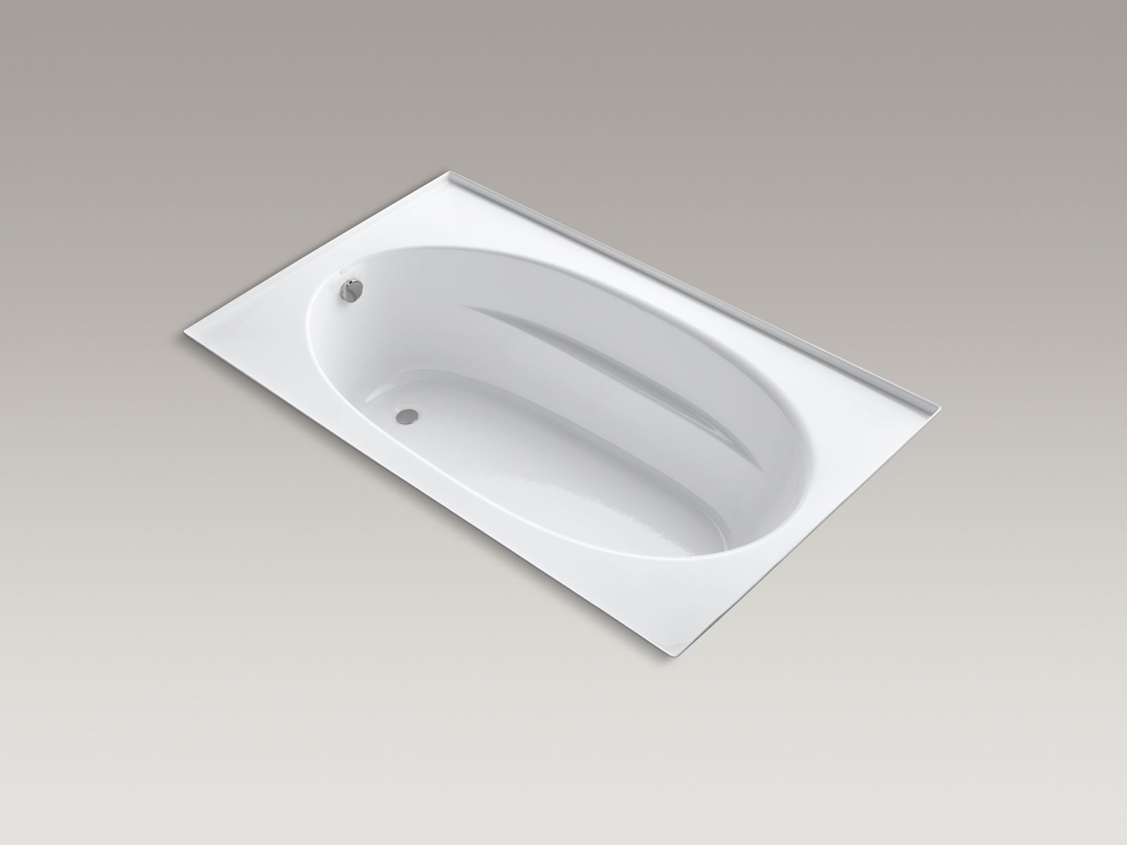 3/4 view of product