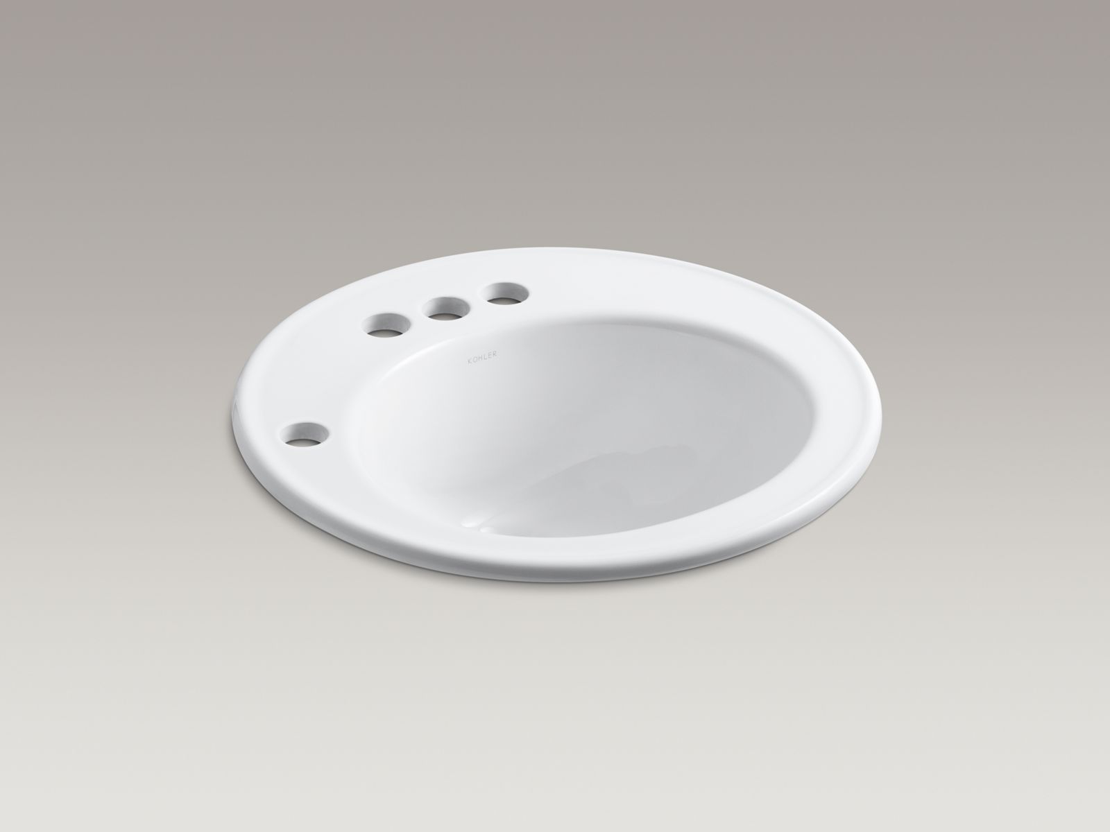3/4 view of product