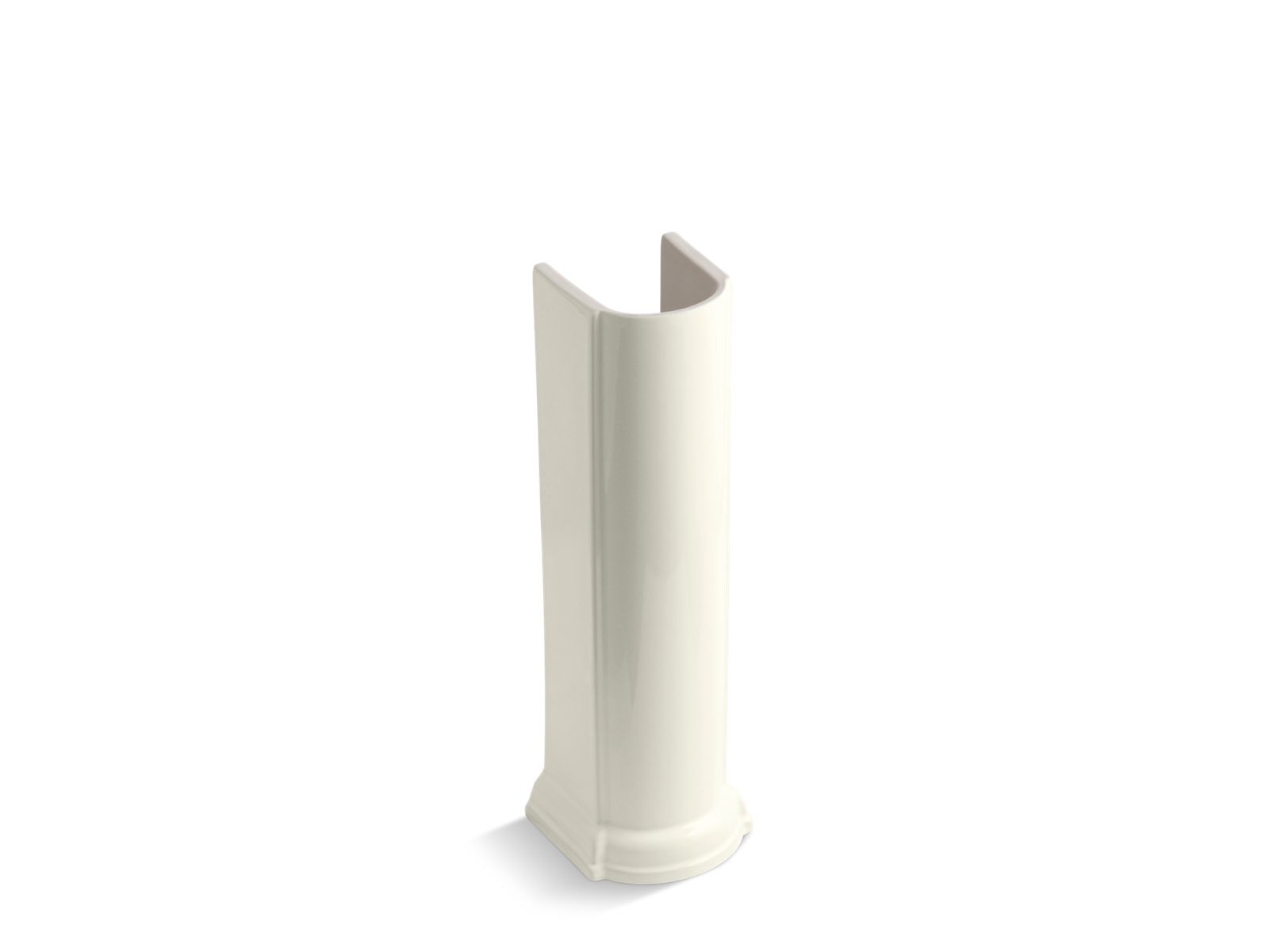 KOHLER | K-2288 | Devonshire Pedestal