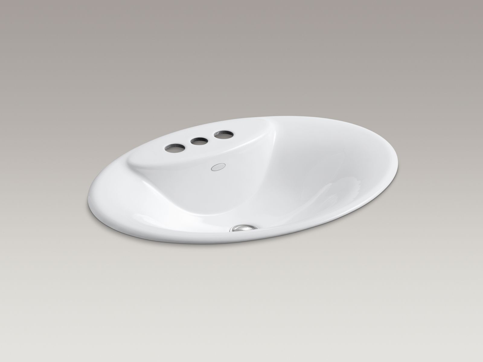 3/4 view of product