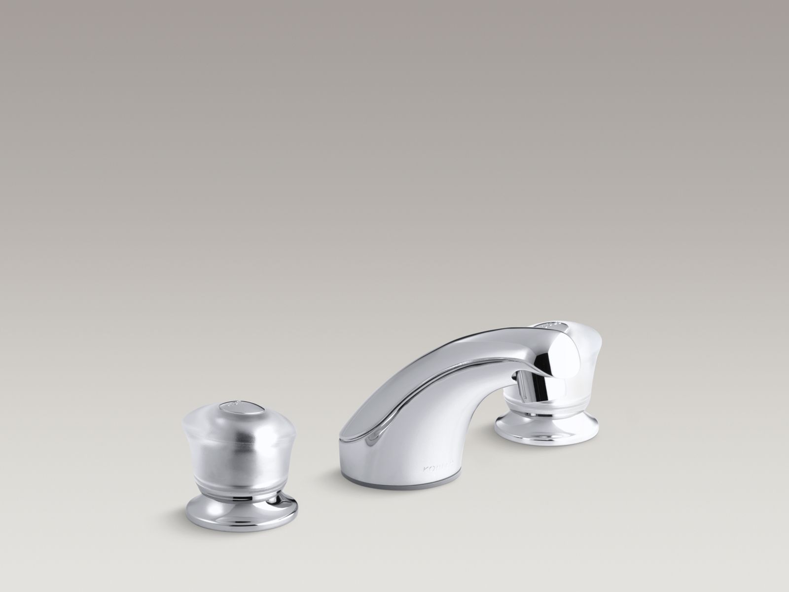 3/4 view of product