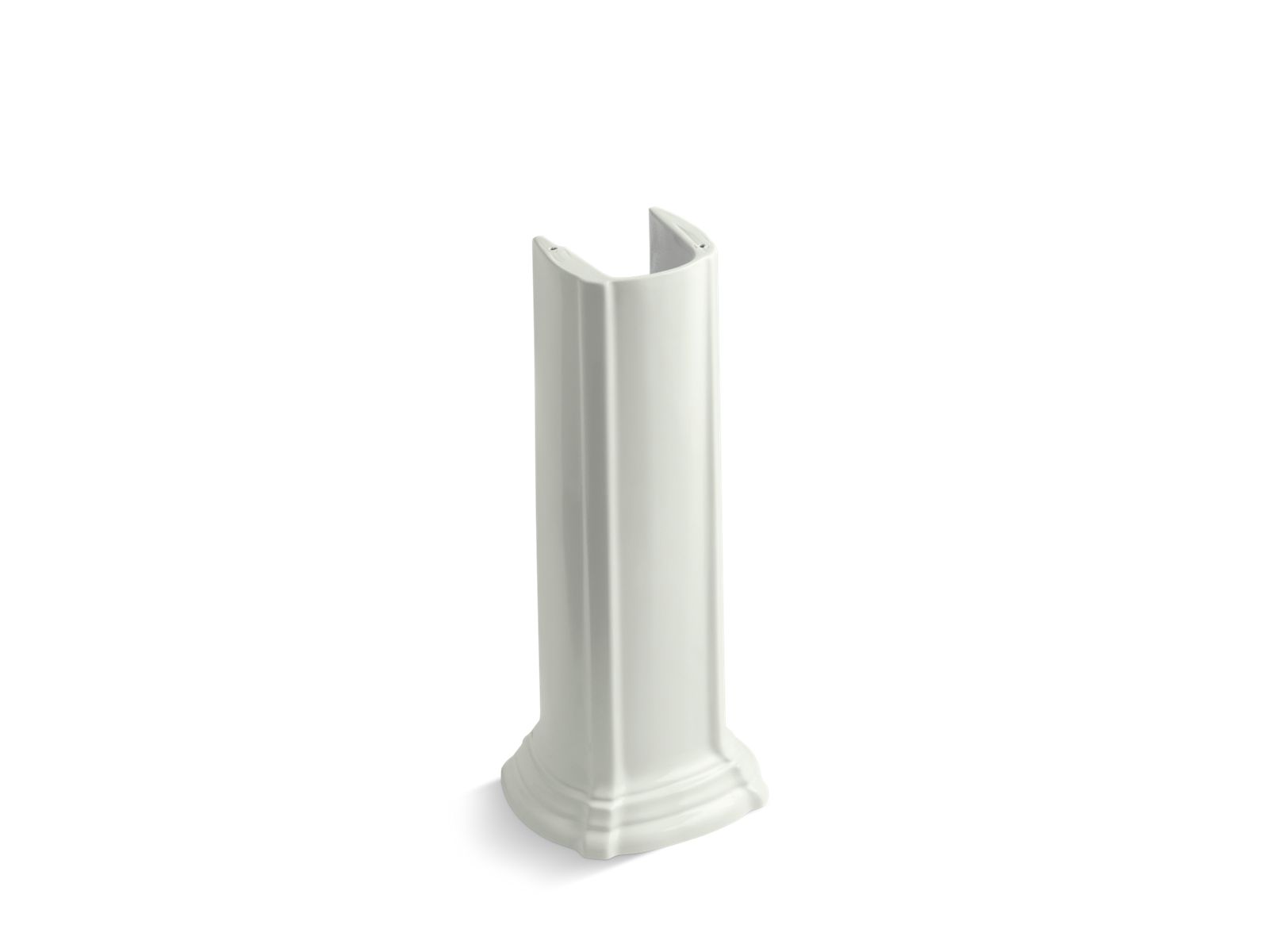 KOHLER | K-2223 | Portrait Sink Pedestal