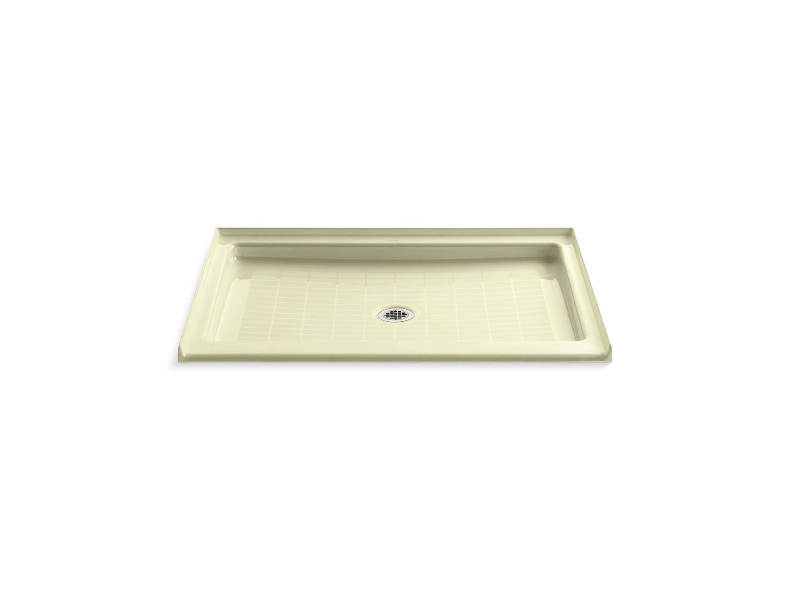 3/4 view of product