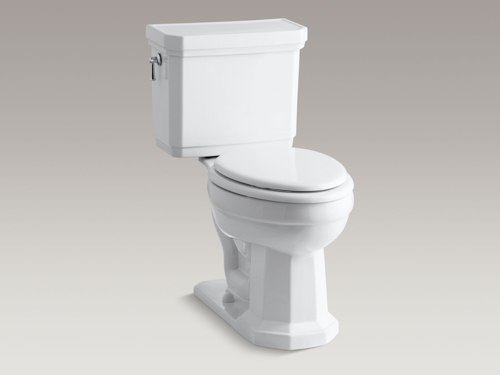 3/4 view of product