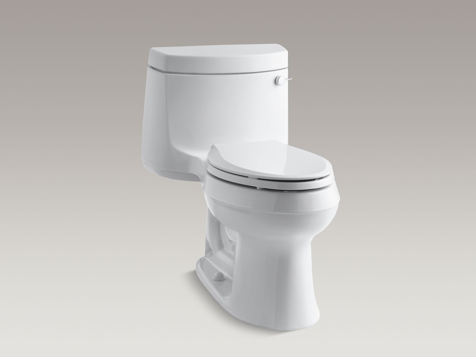 3/4 view of product