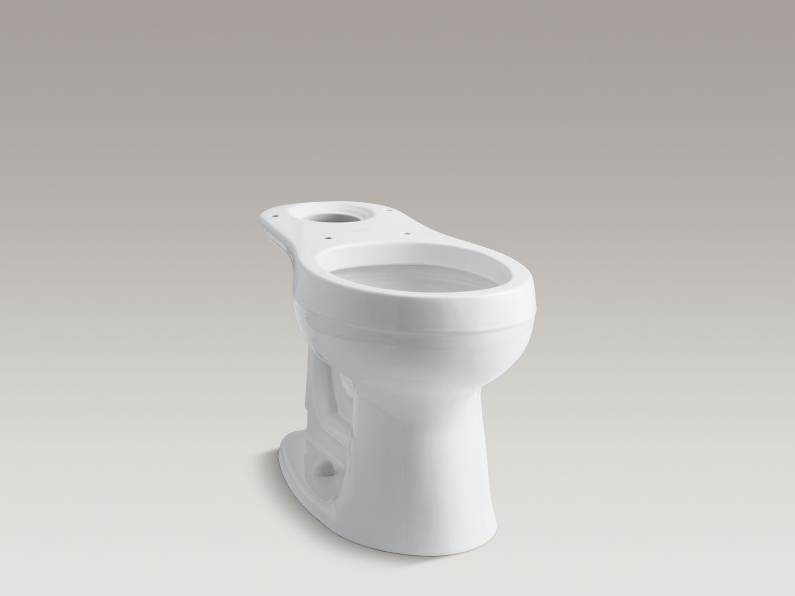 3/4 view of product