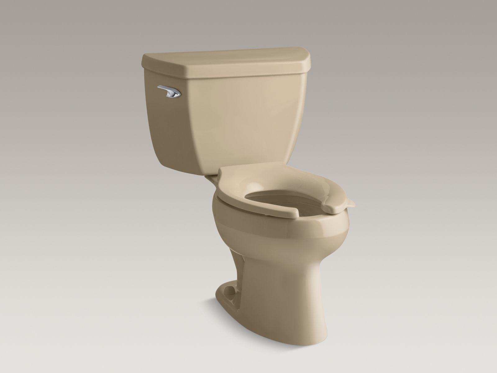 Wellworth™ Classic