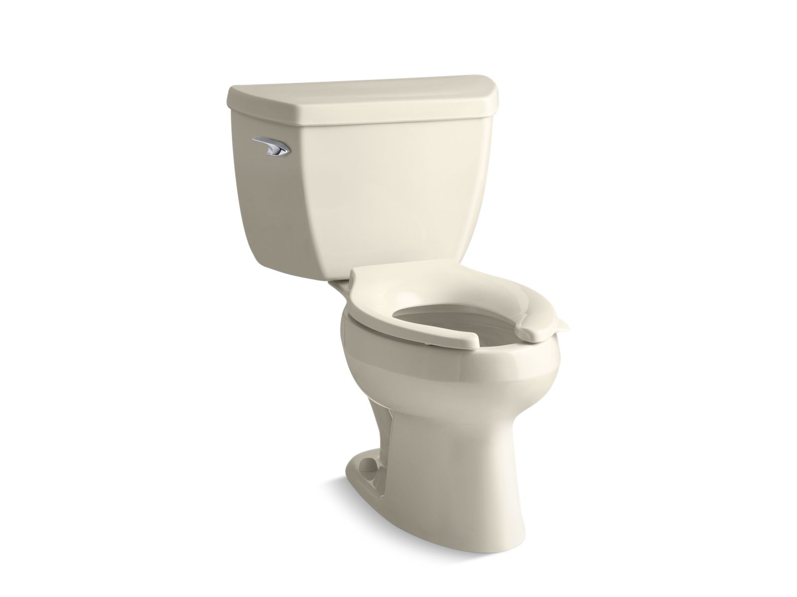 Wellworth™ Classic
