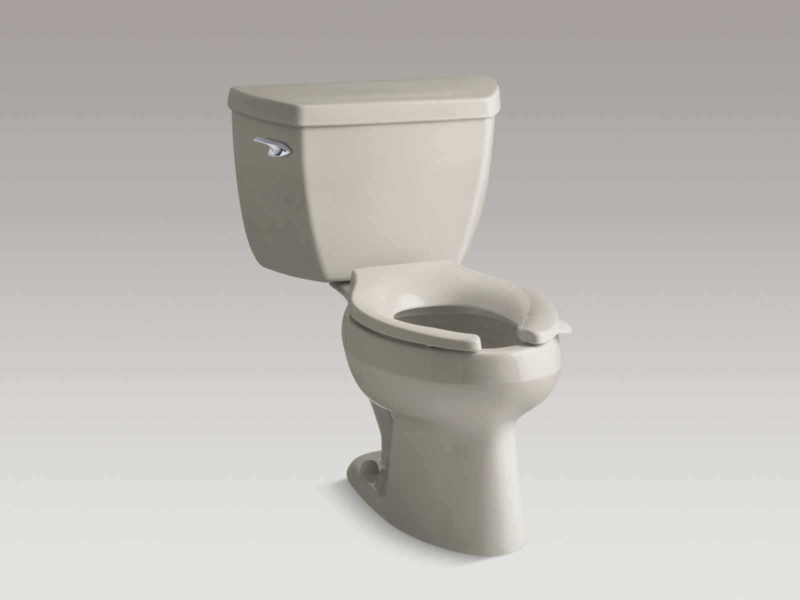 Wellworth™ Classic