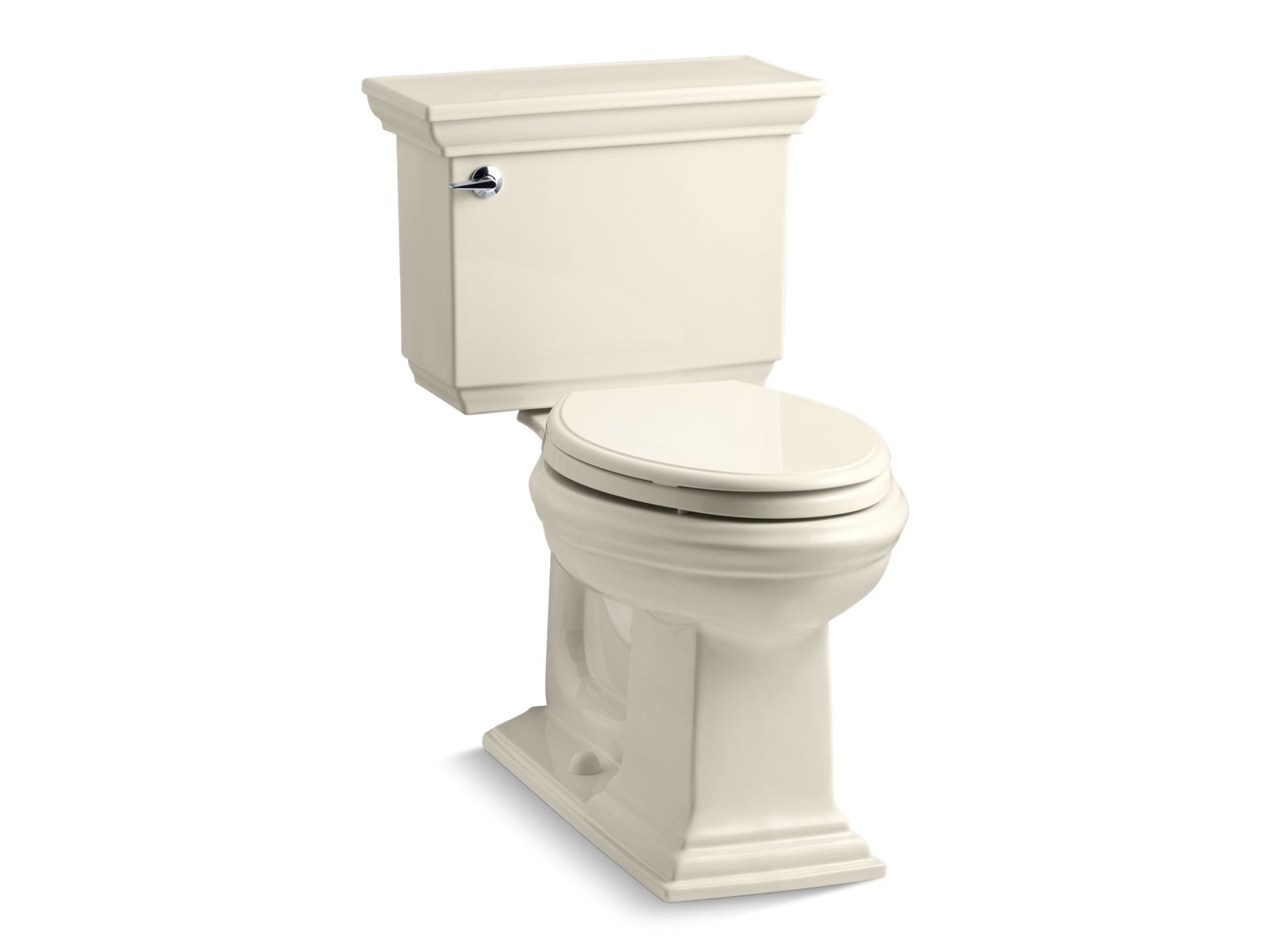 Memoirs™ Stately