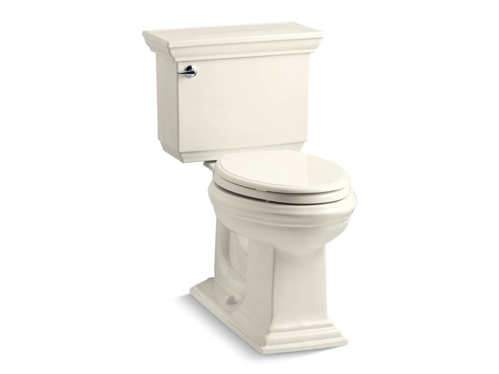 Memoirs™ Stately