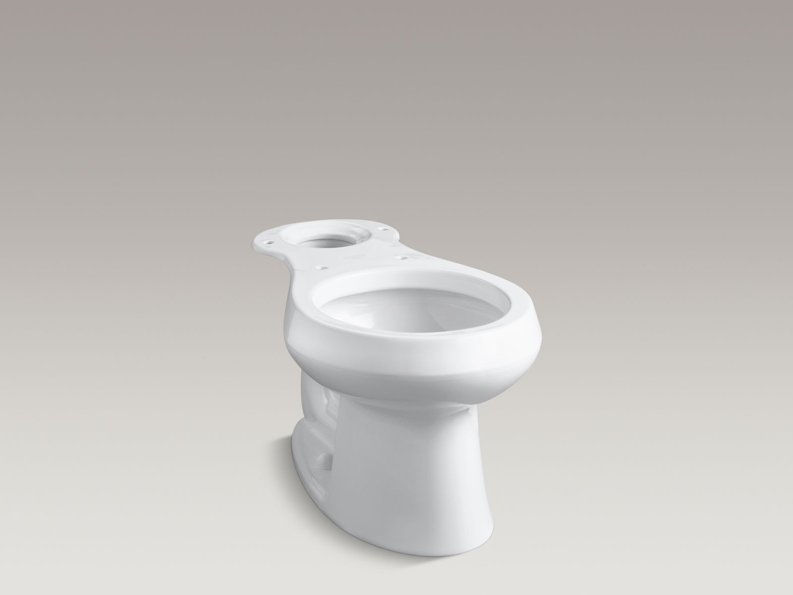 3/4 view of product