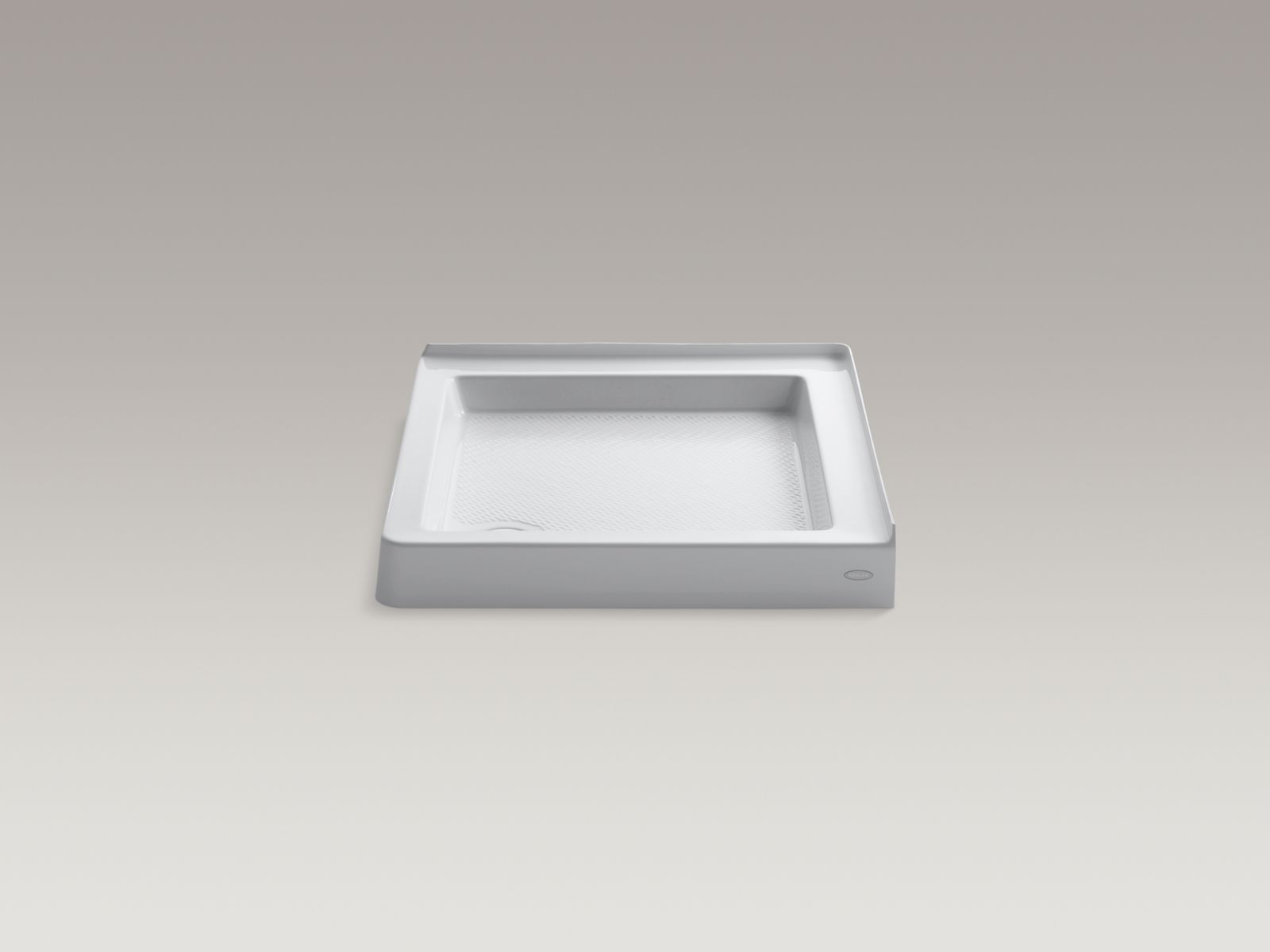3/4 view of product
