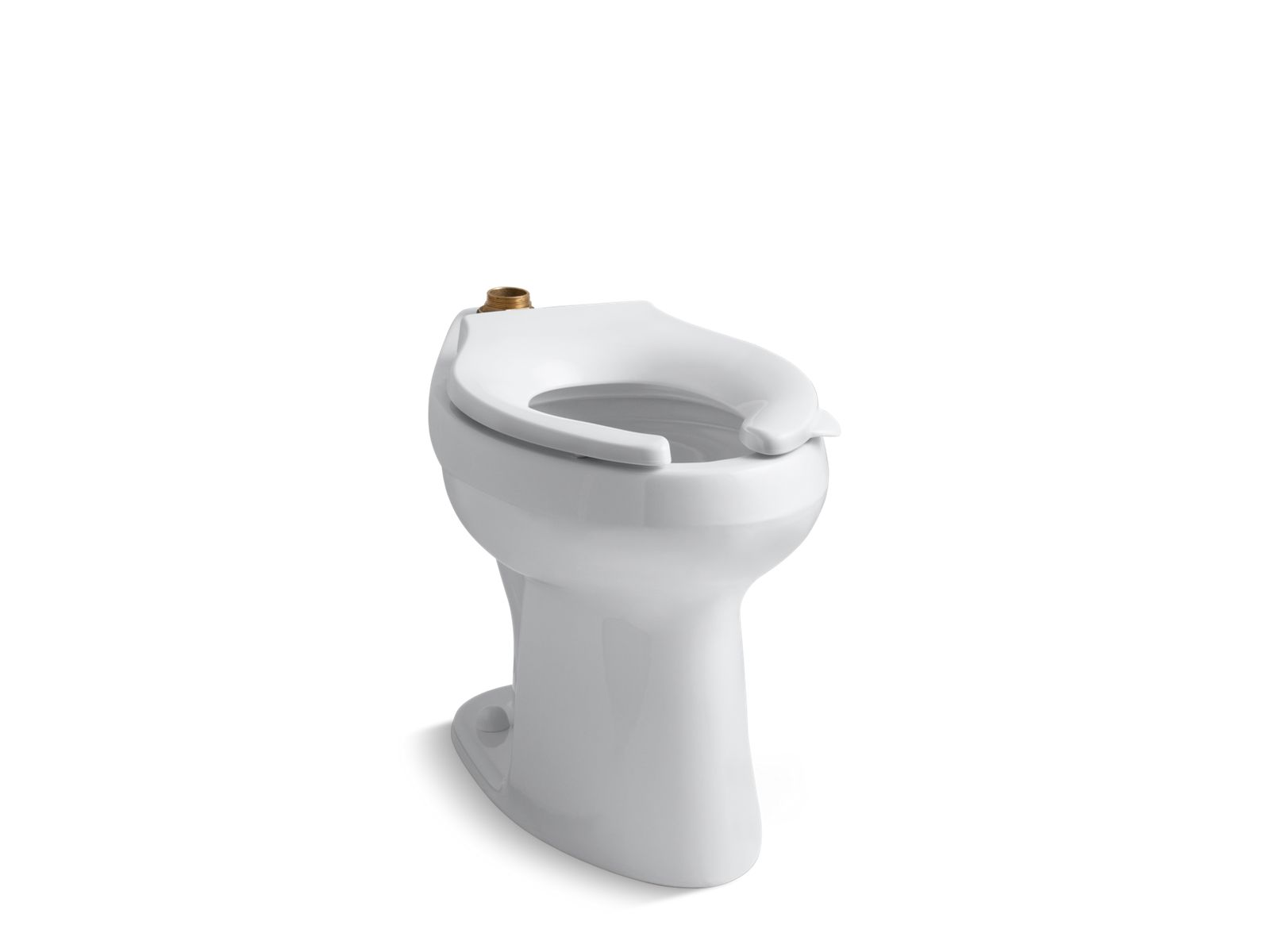 3/4 view of product