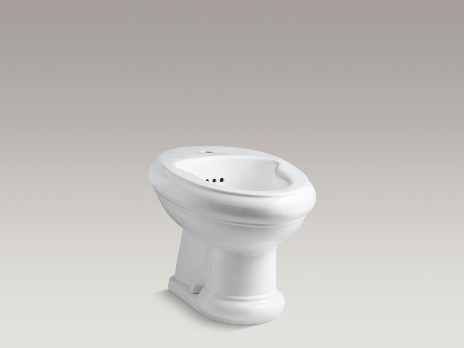 3/4 view of product