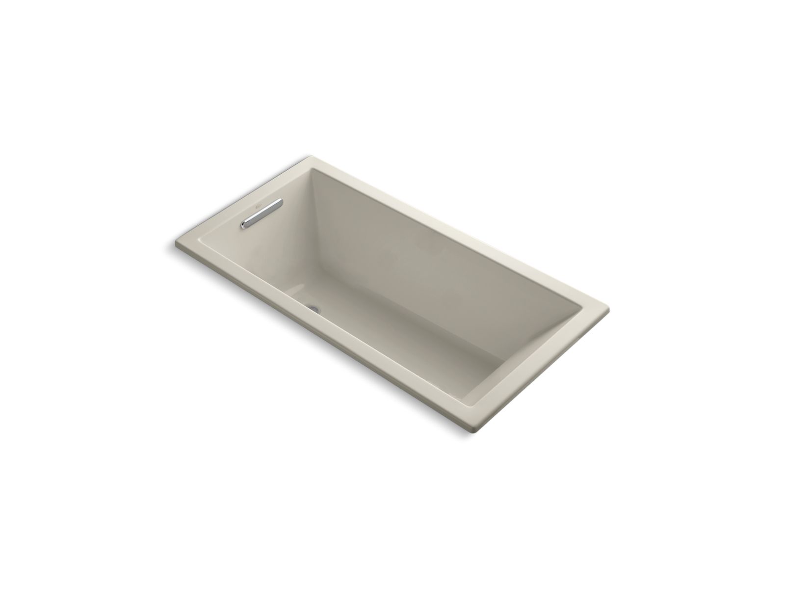 colonです♪︎ KOHLER | 1167-VB | Underscore™| 60