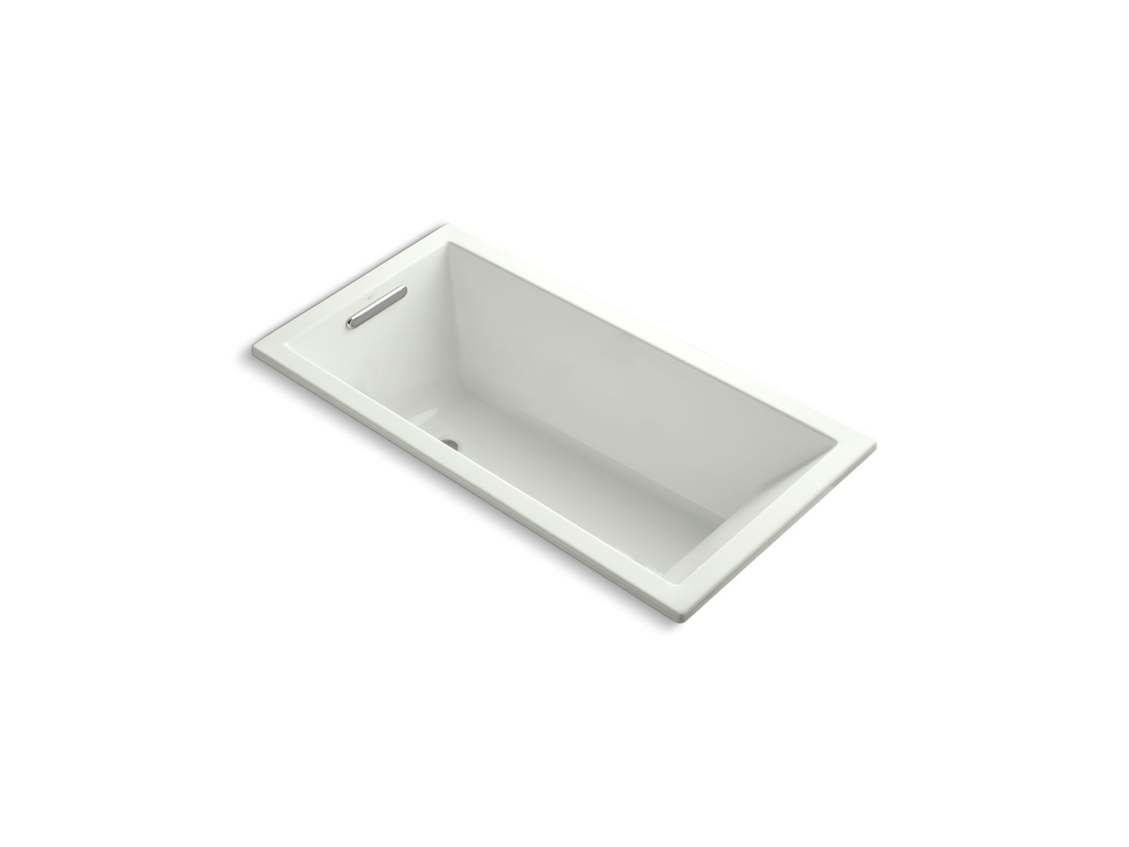 zaa61052_rgb
